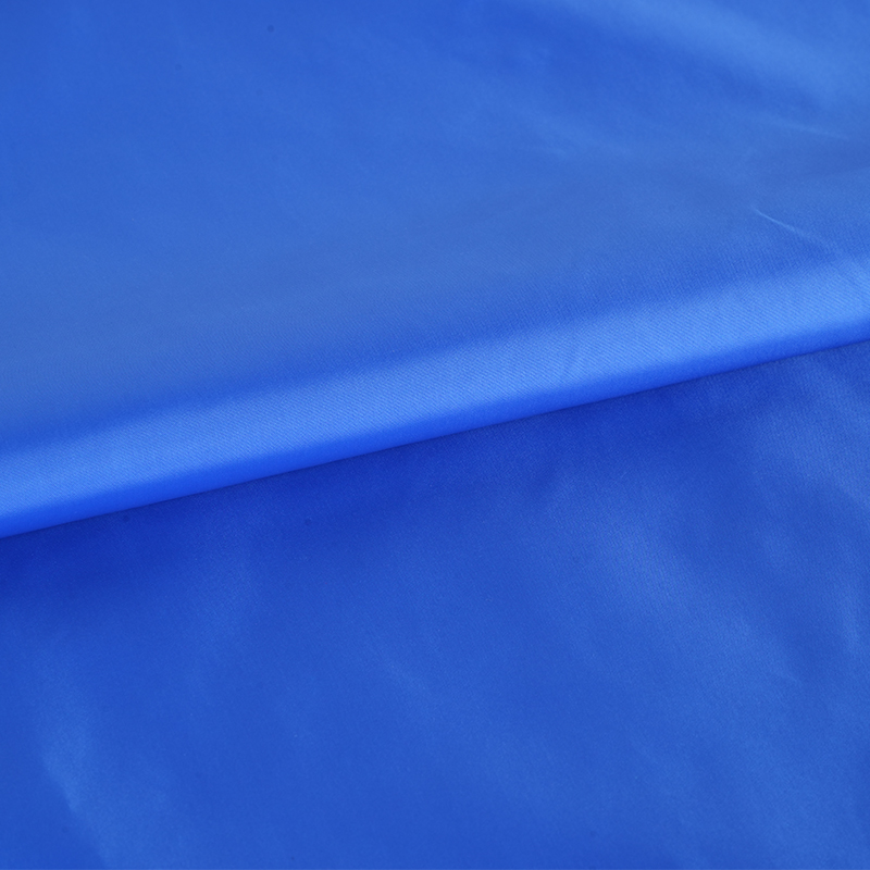 300T 50D*50D 폴리에스테르 태피터 원단