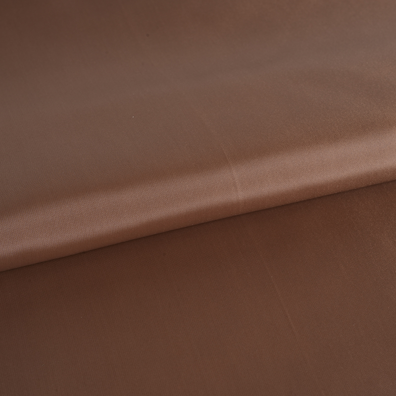 230T 63D*75D 폴리에스터 태피터 원단