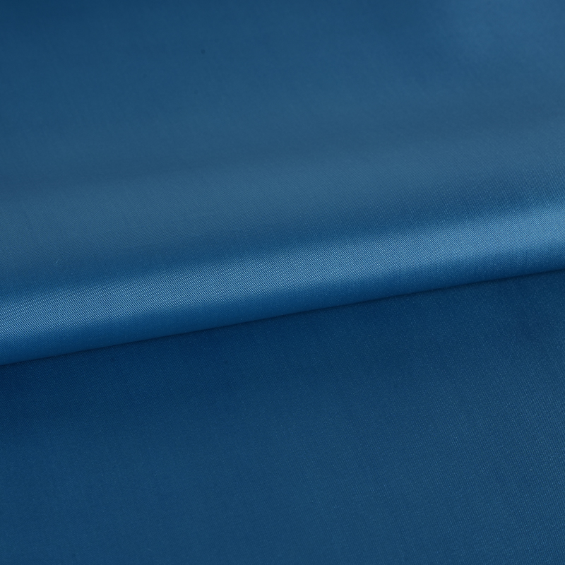 210T 폴리에스터 태피터 원단