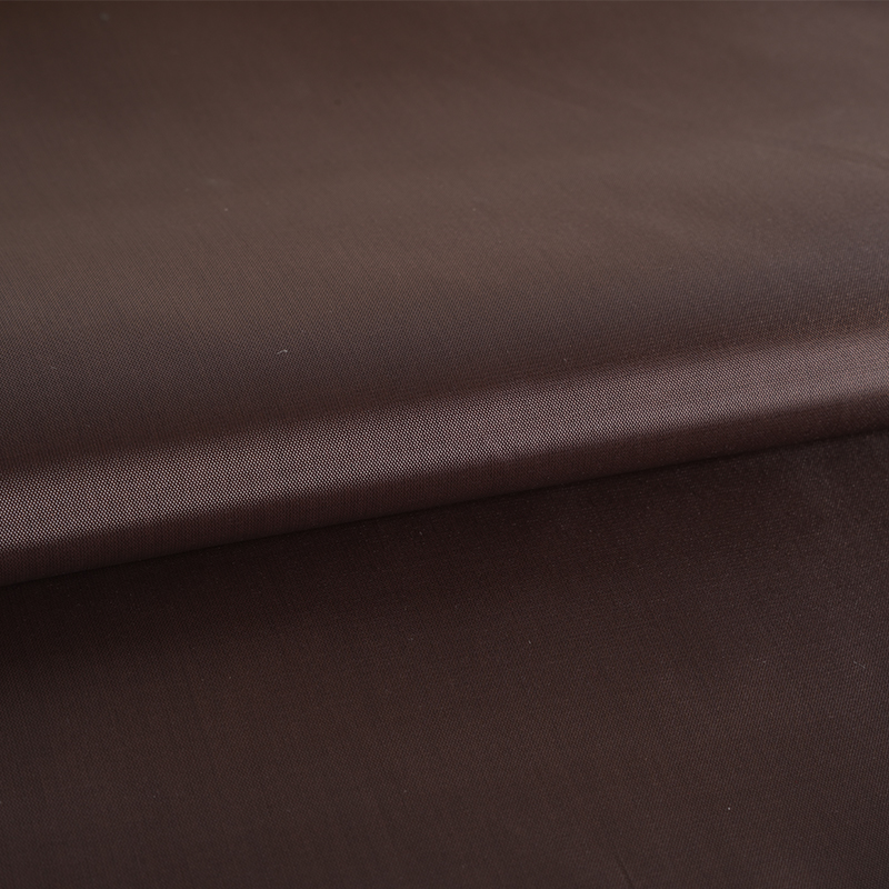 63D*66D 190T 폴리에스터 태피터 원단