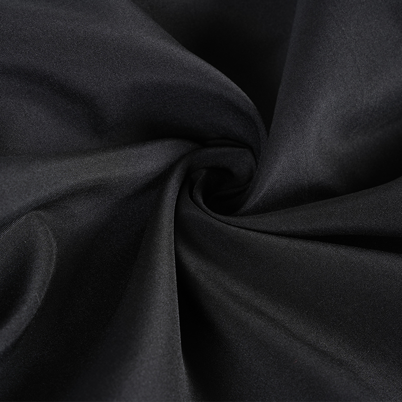 100D *40S 쿨 실크 코튼 원단