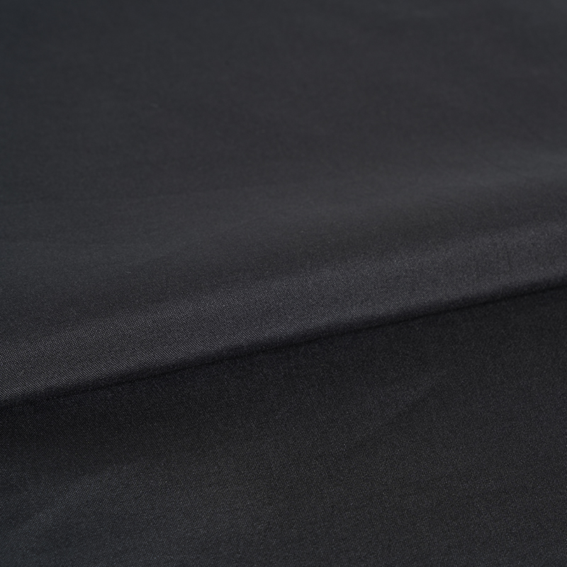 100D *40S 쿨 실크 코튼 원단