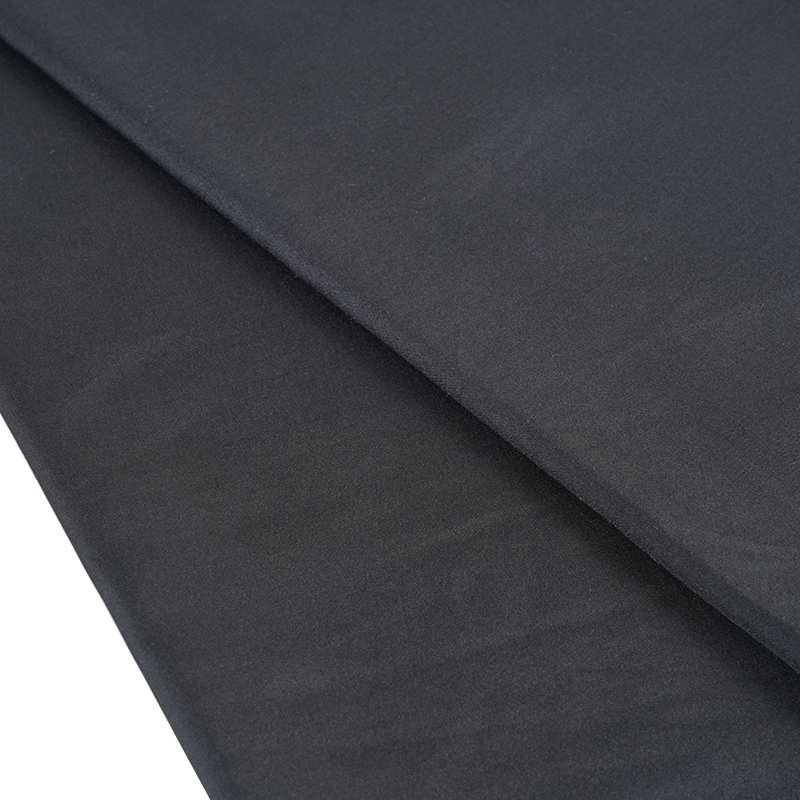 100D *40S 쿨 실크 코튼 원단