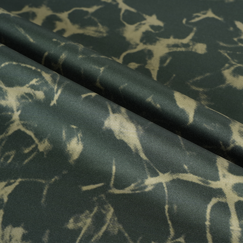 300T 폴리에스터 태피터 불특정 슬라이드 필라멘트 원단