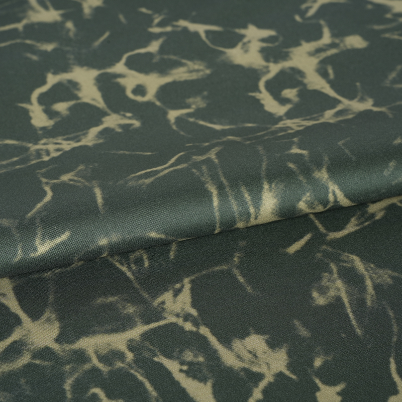 300T 폴리에스터 태피터 불특정 슬라이드 필라멘트 원단