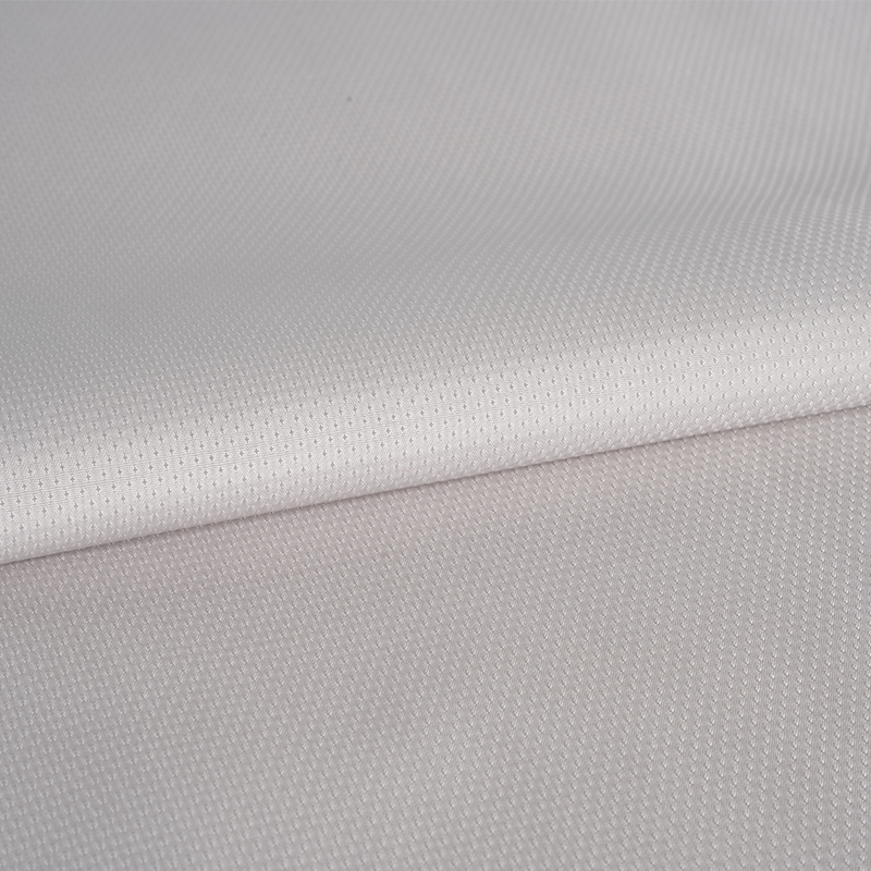 PV 크로스 도트 패브릭