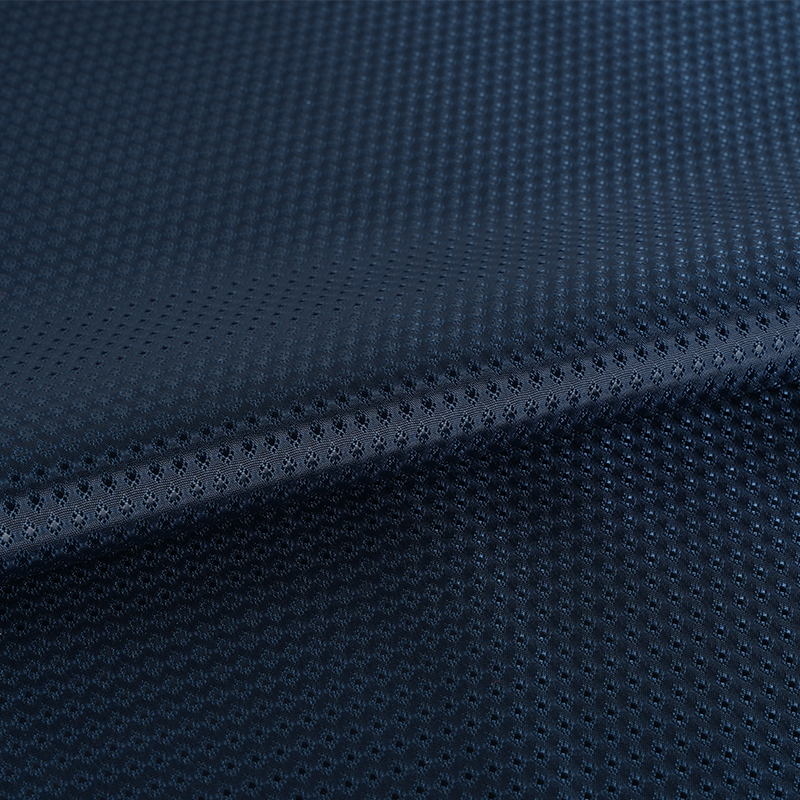 PV 다이아몬드 소형 자카드 직물