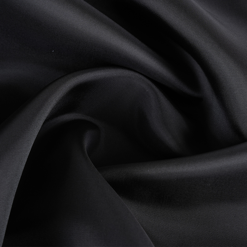 PV 일반염색원단