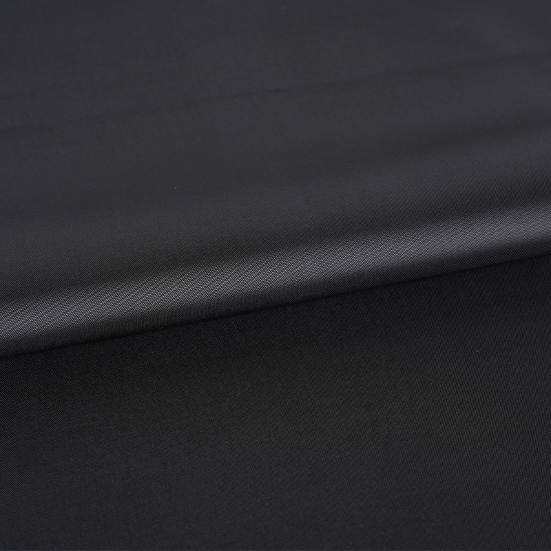 PV 일반염색원단