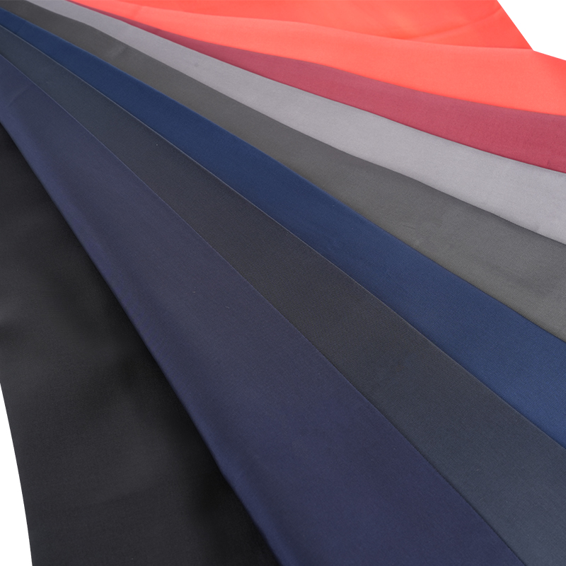 PV 일반염색원단