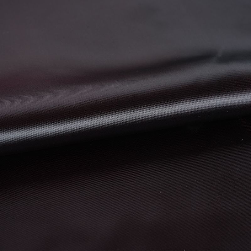 240T PV 새틴 원단