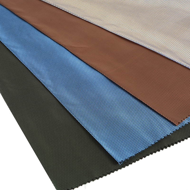 PV 작은 참깨 그리드 패브릭