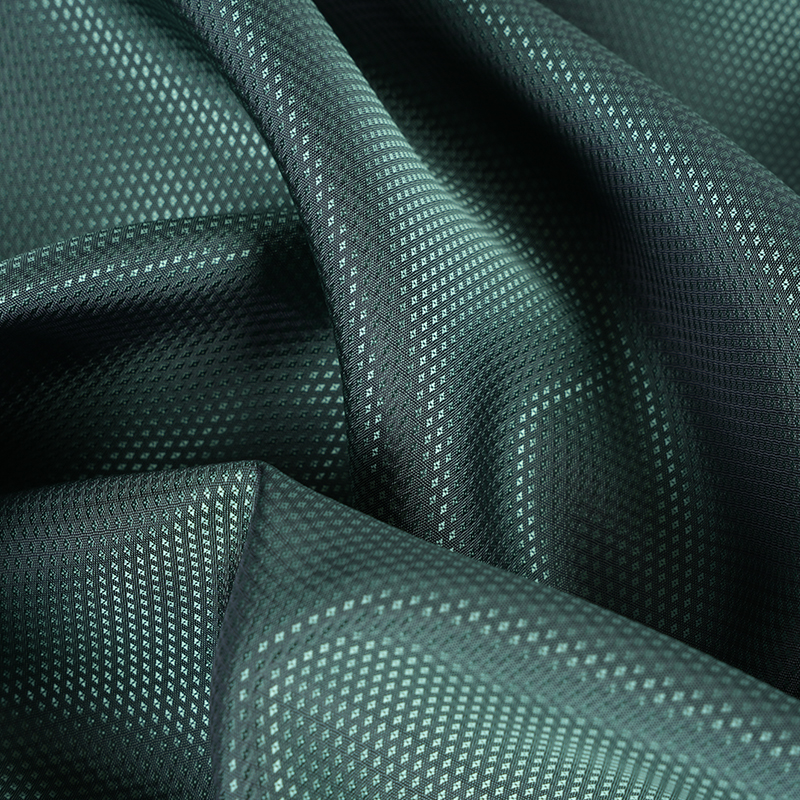 PV 작은 참깨 그리드 패브릭