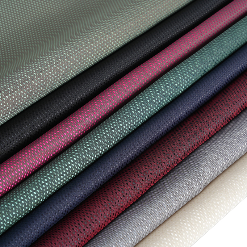 PV 작은 참깨 그리드 패브릭