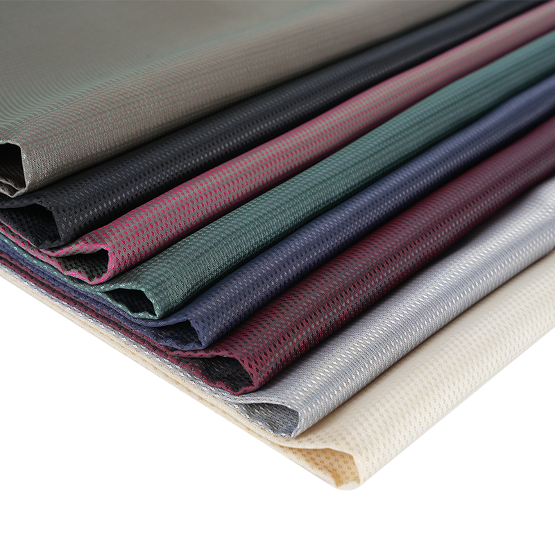 PV 작은 참깨 그리드 패브릭